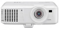 Mitsubishi electric EW270U